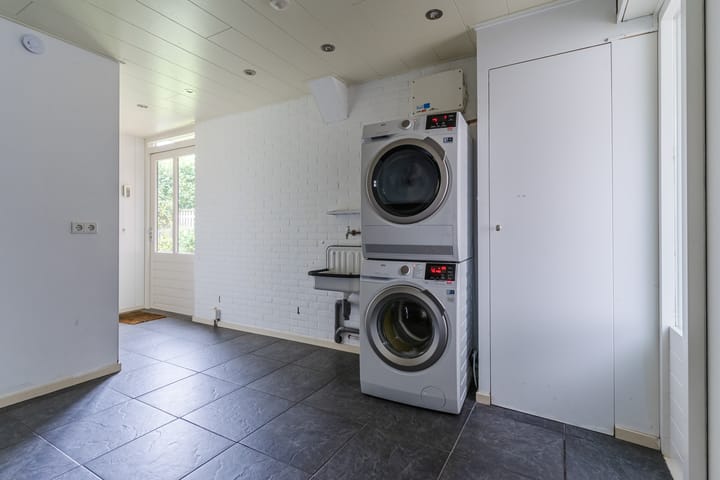 Photo 19 of Korte Schoor 13