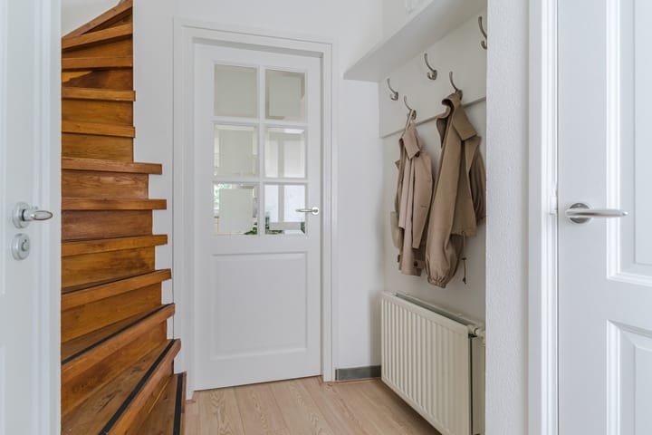 Photo 20 of Korte Schoor 13