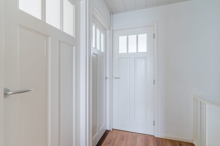 Photo 22 of Korte Schoor 13