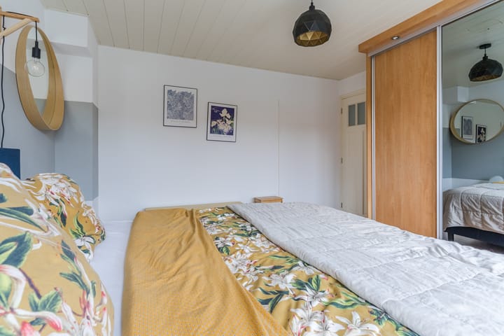 Photo 24 of Korte Schoor 13