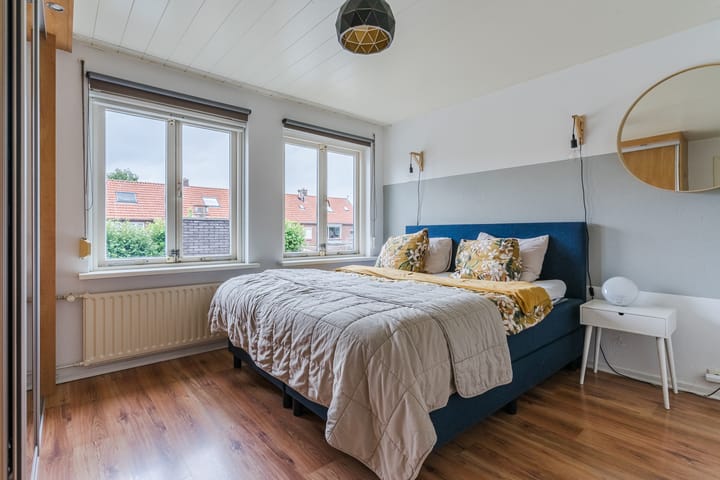 Photo 23 of Korte Schoor 13