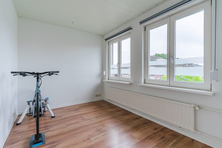 Photo 25 of Korte Schoor 13