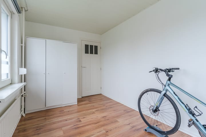 Photo 26 of Korte Schoor 13