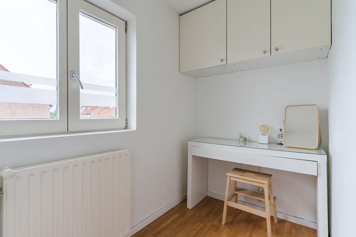 Photo 27 of Korte Schoor 13