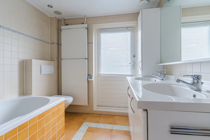 Photo 28 of Korte Schoor 13