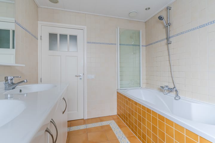 Photo 29 of Korte Schoor 13