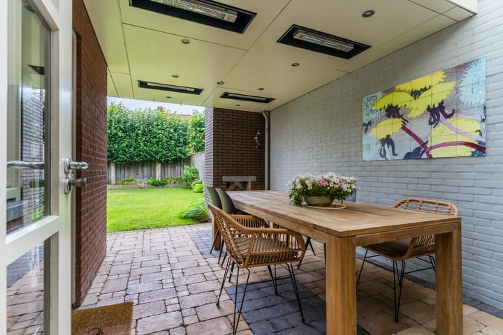 Photo 31 of Korte Schoor 13