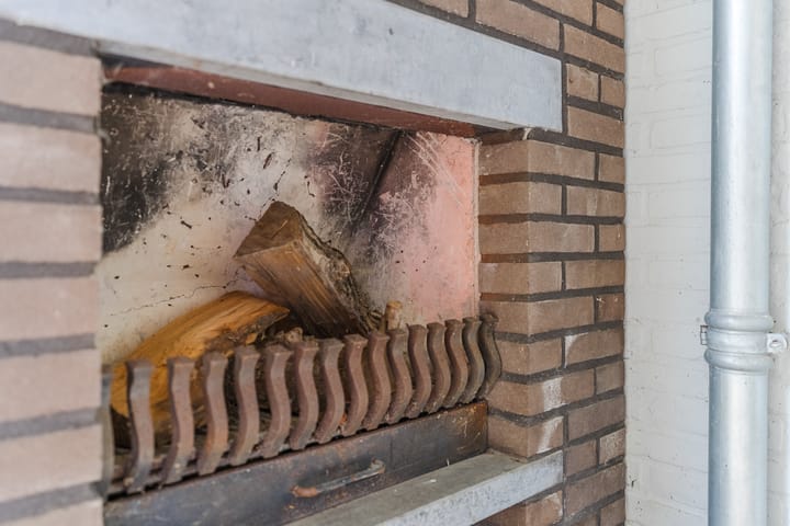 Photo 32 of Korte Schoor 13