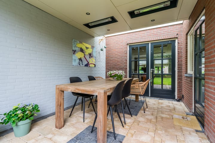 Photo 33 of Korte Schoor 13