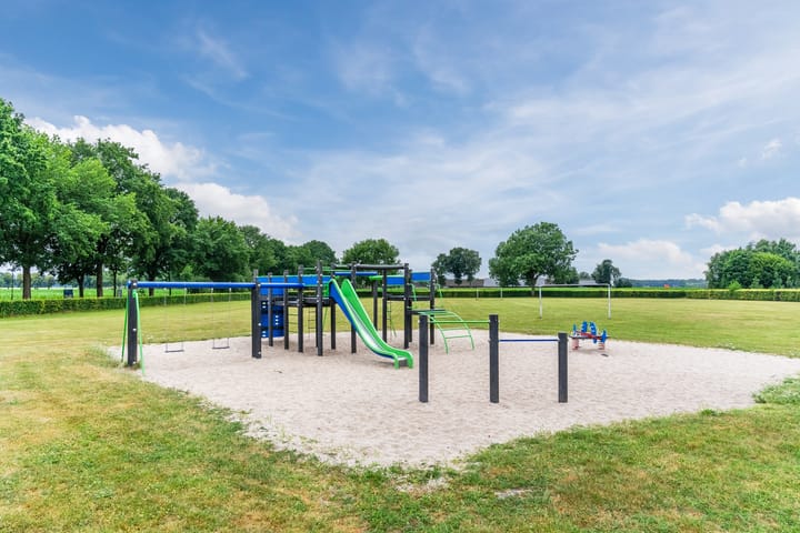 Photo 41 of Korte Schoor 13