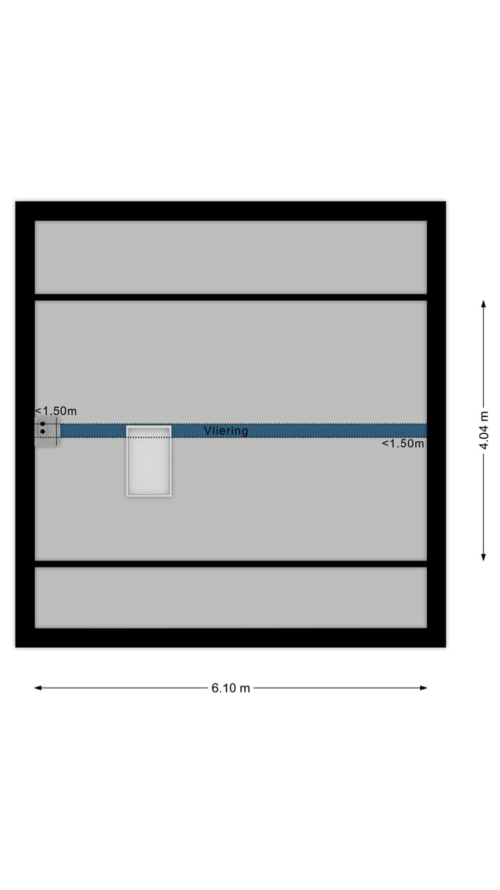 Photo 45 of Korte Schoor 13