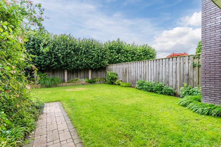 Photo 34 of Korte Schoor 13