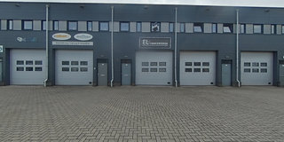 Bekijk 360° foto's