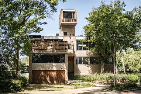 undefined main image