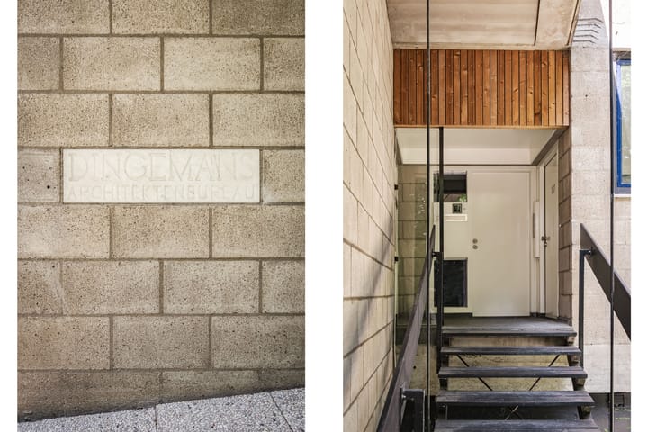 Photo 3 of Huizingalaan 191