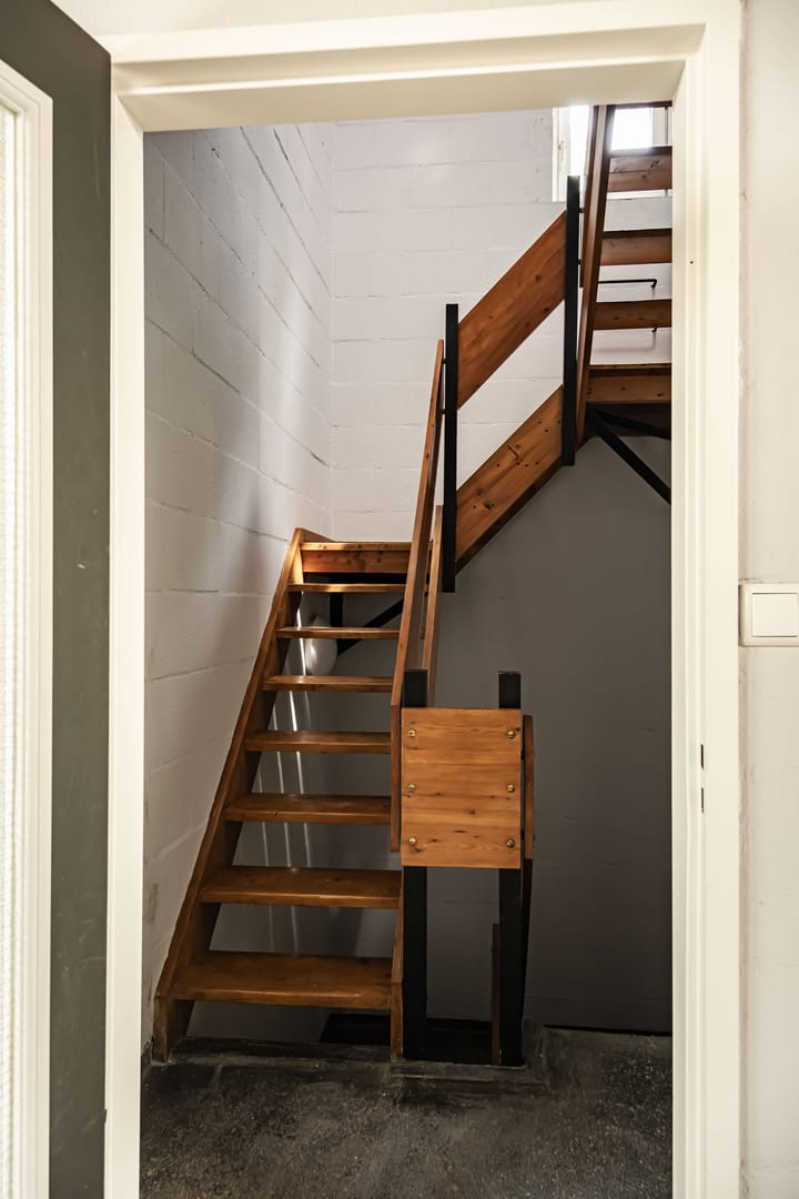 Photo 4 of Huizingalaan 191