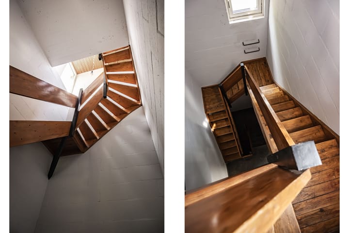 Foto 5 van Huizingalaan 191