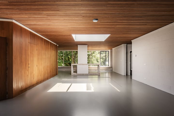 Foto 6 van Huizingalaan 191