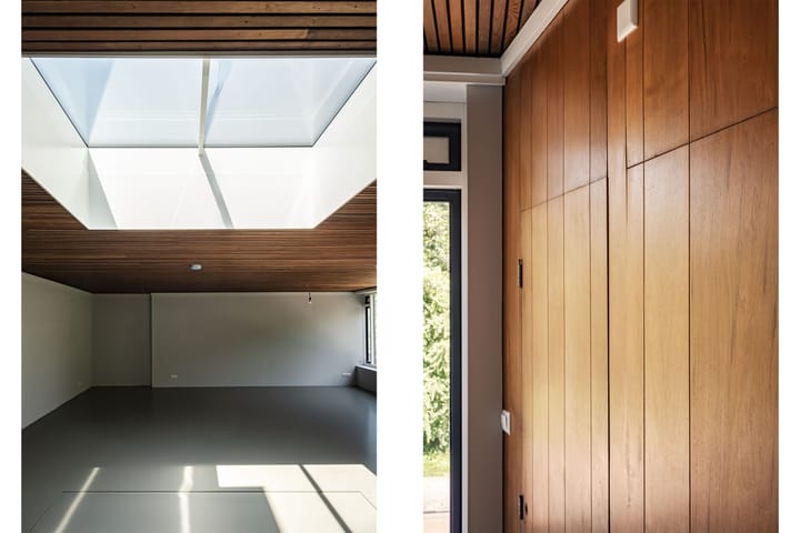 Foto 7 van Huizingalaan 191