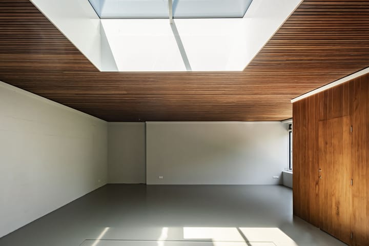 Foto 8 van Huizingalaan 191