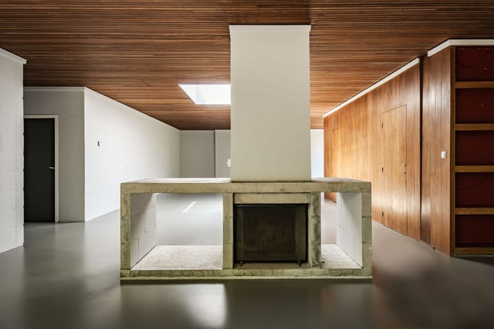 Foto 9 van Huizingalaan 191