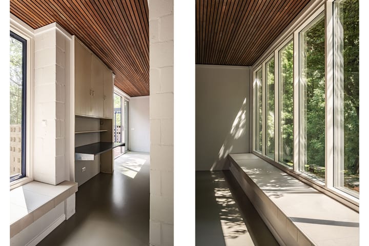 Foto 10 van Huizingalaan 191