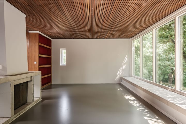 Foto 11 van Huizingalaan 191