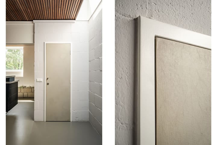 Foto 13 van Huizingalaan 191