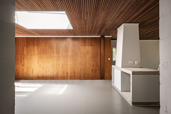 Foto 14 van Huizingalaan 191