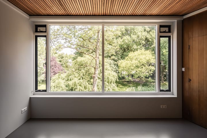 Foto 15 van Huizingalaan 191