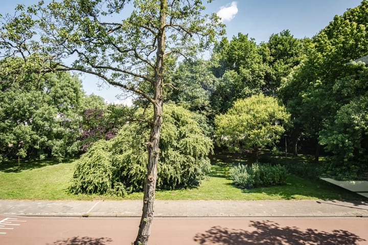 Foto 16 van Huizingalaan 191