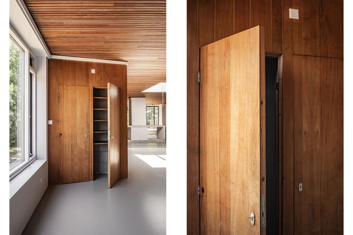 Foto 17 van Huizingalaan 191