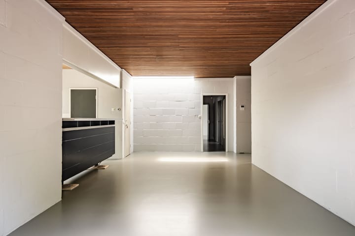 Foto 18 van Huizingalaan 191