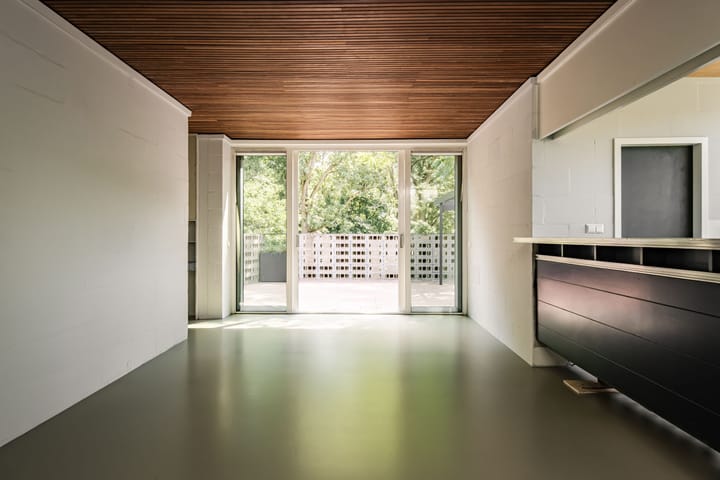 Foto 19 van Huizingalaan 191