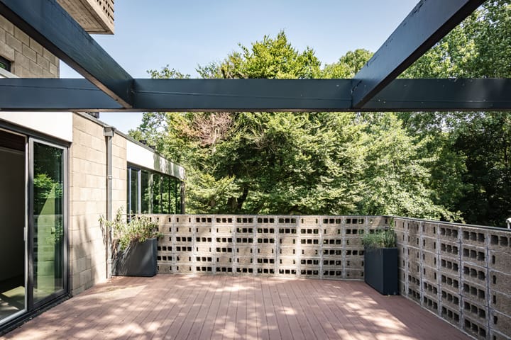 Foto 20 van Huizingalaan 191