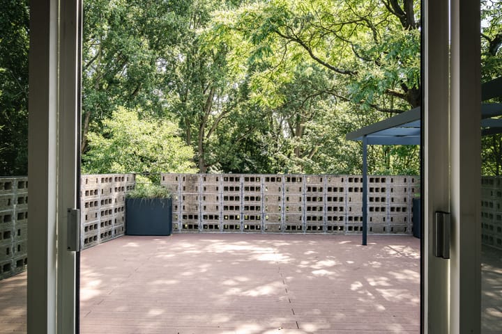 Foto 21 van Huizingalaan 191