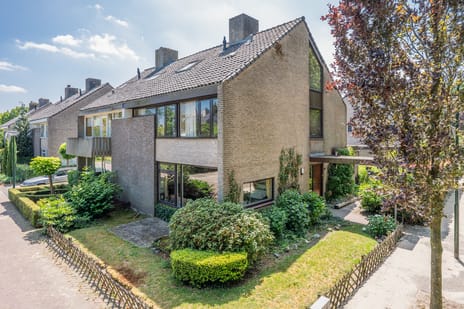 undefined main image