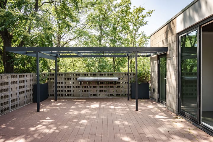 Foto 22 van Huizingalaan 191