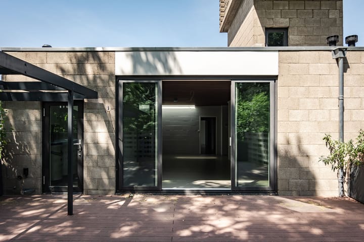 Foto 23 van Huizingalaan 191