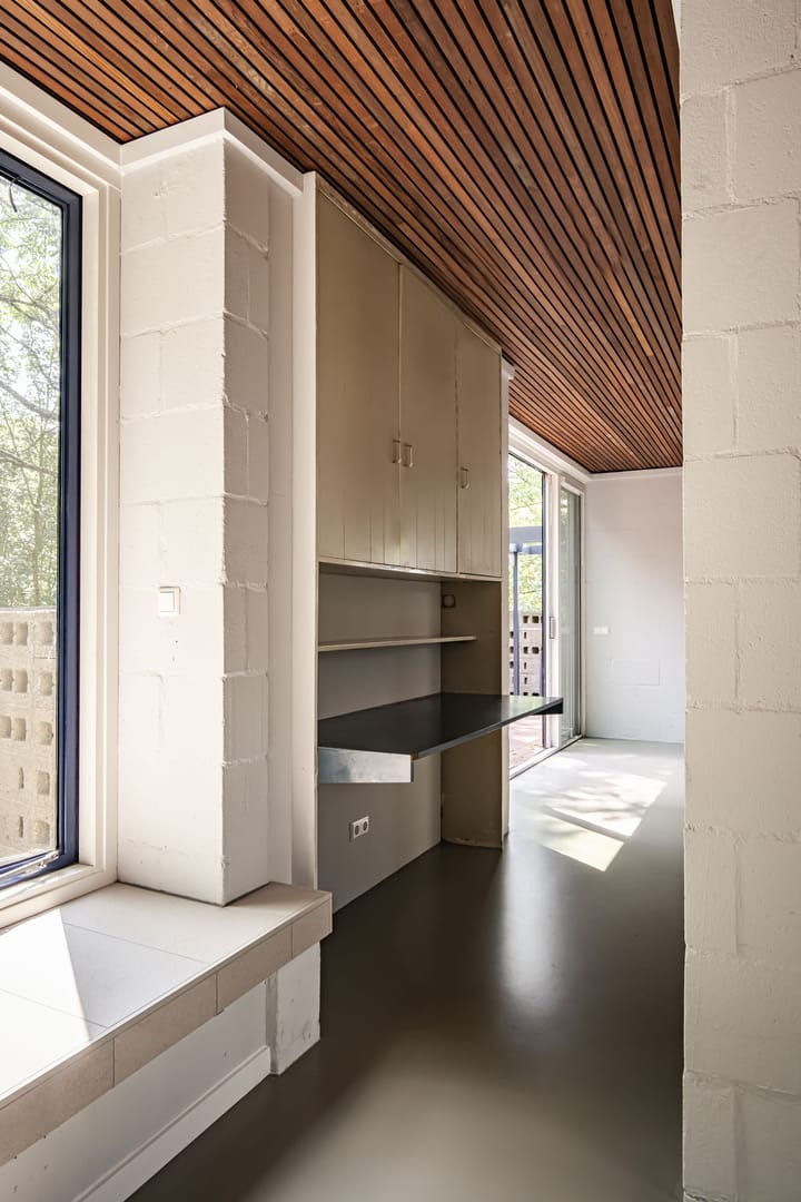 Foto 24 van Huizingalaan 191