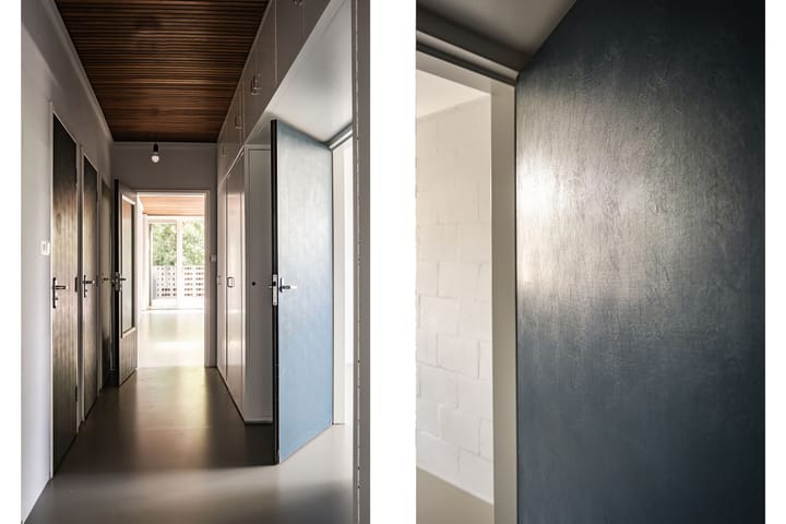 Foto 25 van Huizingalaan 191