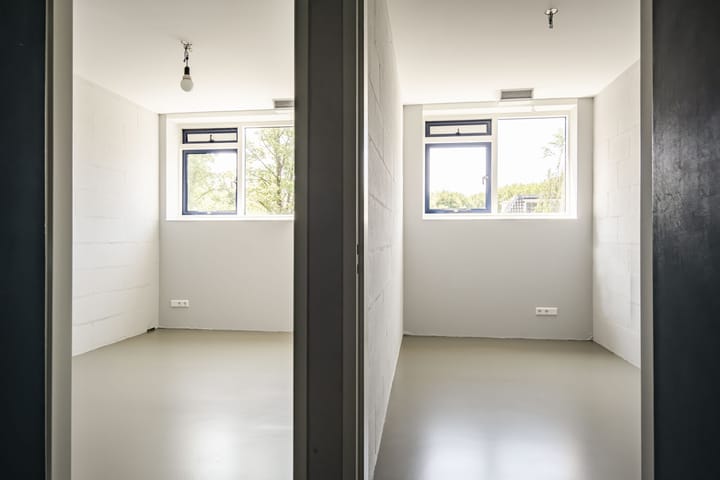 Foto 26 van Huizingalaan 191