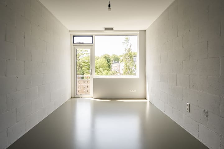 Foto 27 van Huizingalaan 191