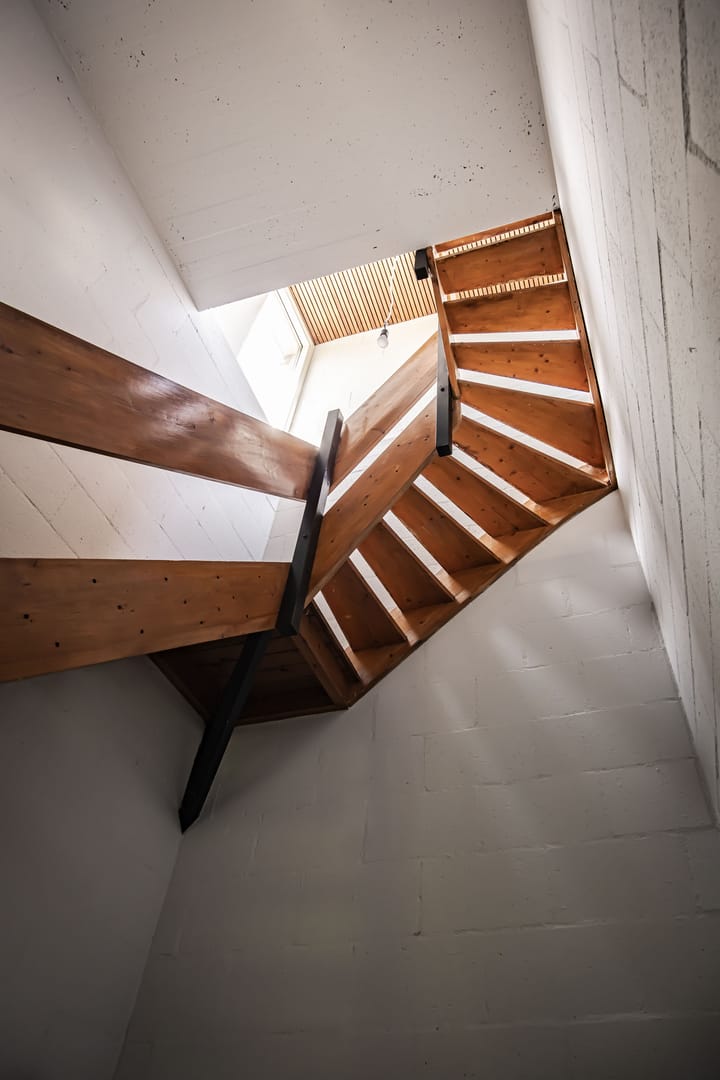 Foto 28 van Huizingalaan 191