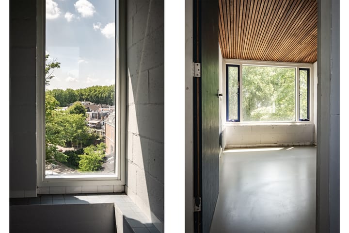 Foto 29 van Huizingalaan 191