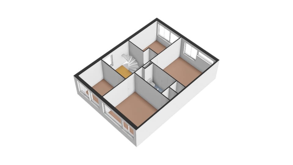 Foto 34 van Australiëlaan 14
