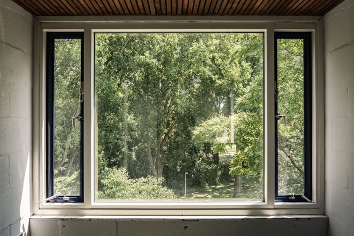 Foto 30 van Huizingalaan 191