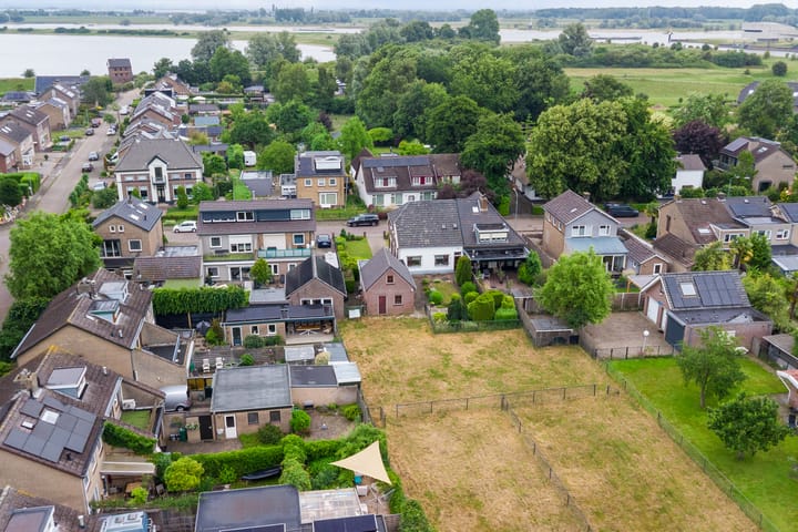 Foto 4 van Pastoor van der Marckstraat 42