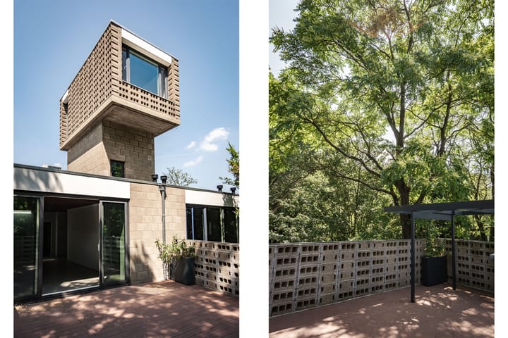 Foto 31 van Huizingalaan 191