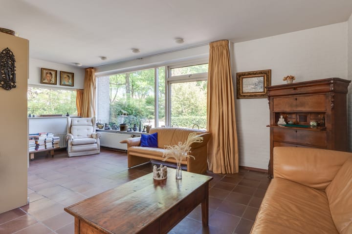 Photo 7 of Australiëlaan 14